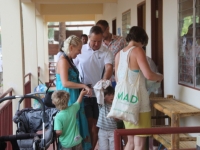 img_8455 img_8455