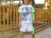 img_8595 img_8595