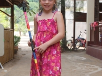 img_8604 img_8604