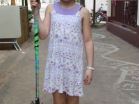 img_8606 img_8606