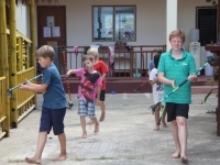 img_8614 img_8614