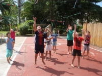 img_8617 img_8617