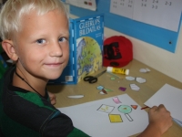 img_8657 img_8657