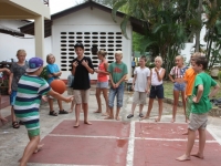 img_8662 img_8662