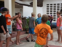 img_8664 img_8664