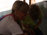 img_8674 img_8674