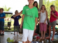 img_5503 img_5503