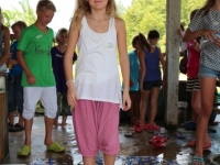 img_5504 img_5504