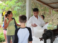 img_5508 img_5508