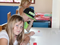 img_5662 img_5662