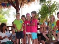 img_5824 img_5824