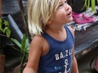 img_5857 img_5857