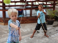 img_5863 img_5863