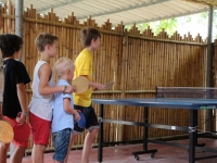 img_5878 img_5878