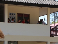 img_5987 img_5987