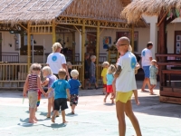 img_5991 img_5991