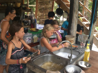 Thaitema Eco farm 4 Thaitema Eco farm 4
