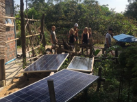 Thaitema Eco farm 6 Thaitema Eco farm 6