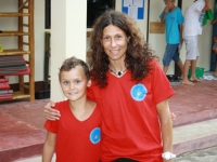 img_4626 img_4626