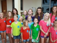 img_4628 img_4628