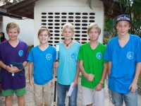 img_4629 img_4629