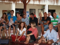img_4631 img_4631