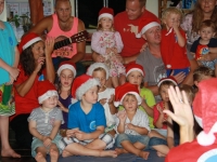 img_4640 img_4640