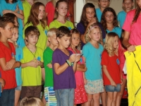 img_4643 img_4643