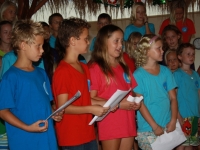 img_4644 img_4644