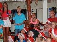 img_4648 img_4648