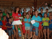 img_4653 img_4653