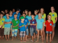 img_4677 img_4677