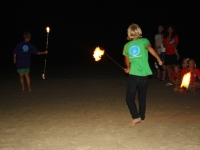 img_4685 img_4685