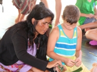 img_4839 img_4839