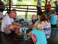 img_4852 img_4852