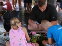 img_4853 img_4853