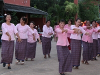 img_4866_0 img_4866_0