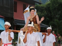 img_4887_0 img_4887_0