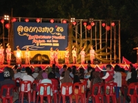 img_4929_0 img_4929_0