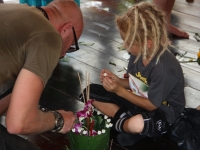 img_7233 img_7233