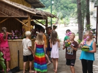 img_7238 img_7238