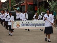 img_7258 img_7258