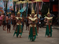 img_7273 img_7273