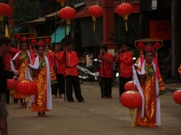 img_7281 img_7281