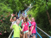 img_3185 img_3185