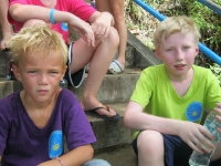 img_3188 img_3188