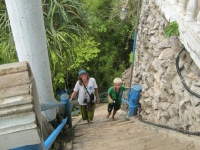 img_3195 img_3195