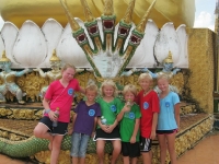 img_3210 img_3210