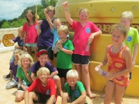 img_3215 img_3215