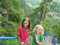 img_3224 img_3224